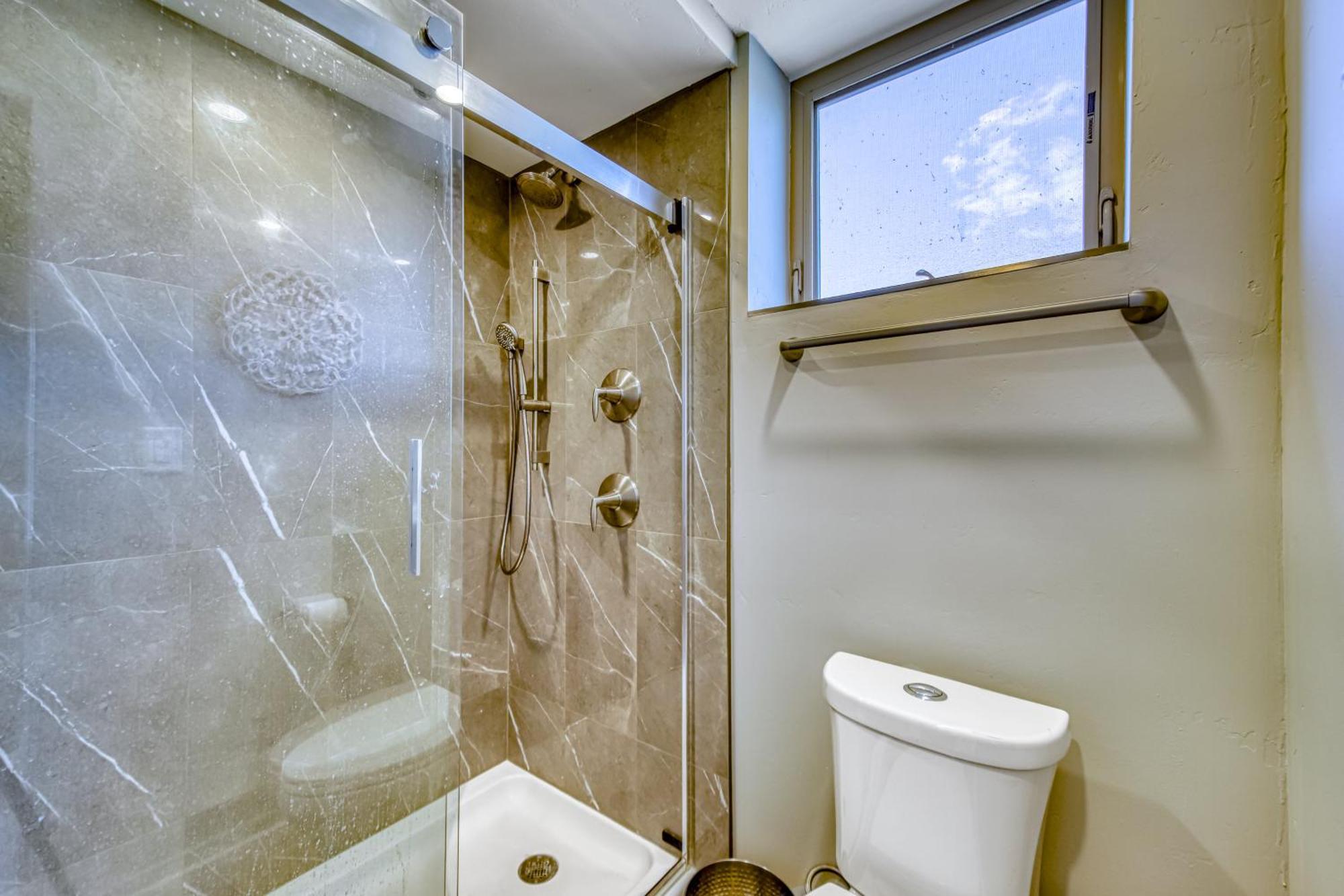 Nani Kai Hale Apartman Kihei Szoba fotó